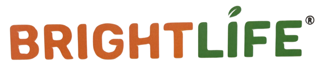 BrightLife